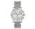 Bulova 98R98 (Size: ) Watch for Women