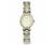 Bulova 98T22 Wrist Watch