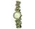 Bulova 98T39