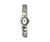 Bulova 98T45 (Size: ) Watch for Women