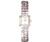 Bulova 98T71 Wrist Watch