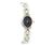 Bulova 98T72 Wrist Watch