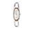 Bulova 98T81 Wrist Watch