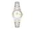 Bulova 98U28 Wrist Watch