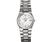 Bulova 98U34 Wrist Watch