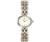 Bulova 98V11 Wrist Watch for Women