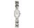 Bulova 98V12 Bracelet 98V12 Mother of Pearl Dial...