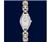 Bulova 98V19 Watch for Women
