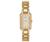Bulova 98W02 Watch for Women