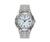 Bulova A Capella 96G11 Wrist Watch