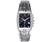 Bulova Accutron Lucerne Watch