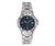 Bulova B-96B70 Wrist Watch