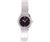 Bulova Bangle 96L18 Wrist Watch