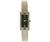 Bulova Bangle 96L19 Wrist Watch