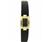 Bulova Bangle 97T69 Wrist Watch