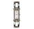 Bulova Bangle 98T14 Wrist Watch