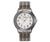 Bulova Basics Expansion Collection Two Tone 45M08...