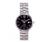 Bulova Bracelet 63C01 Wrist Watch