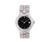 Bulova Bracelet 96B05 Wrist Watch
