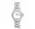 Bulova Bracelet 96B21 Wrist Watch