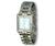 Bulova Bracelet 96B38 Wrist Watch