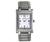 Bulova Bracelet 96B53 Wrist Watch