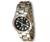 Bulova Bracelet 96B54 Wrist Watch