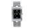 Bulova Bracelet 96B59 Wrist Watch