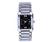Bulova Bracelet 96B73 Wrist Watch