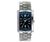 Bulova Bracelet 96B75 Wrist Watch