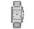 Bulova Bracelet 96B90 Wrist Watch