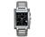 Bulova Bracelet 96B91 Wrist Watch