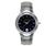 Bulova Bracelet 96B97 Wrist Watch