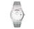 Bulova Bracelet 96C22 Wrist Watch