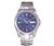 Bulova Bracelet 96C23 Wrist Watch