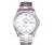 Bulova Bracelet 96C24 Wrist Watch