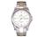 Bulova Bracelet 96C63 Wrist Watch