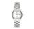 Bulova Bracelet 96G00 Wrist Watch
