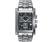 Bulova Bracelet 96G09 Wrist Watch