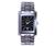 Bulova Bracelet 96G10 Wrist Watch