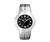 Bulova Bracelet 96G22 Wrist Watch