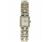Bulova Bracelet 96L11 Wrist Watch