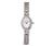 Bulova Bracelet 96L12 Wrist Watch