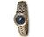 Bulova Bracelet 96L30 Wrist Watch