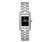 Bulova Bracelet 96L37 Wrist Watch
