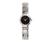 Bulova Bracelet 96L39 Wrist Watch