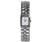 Bulova Bracelet 96L40 Wrist Watch