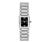 Bulova Bracelet 96L52 Wrist Watch