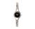 Bulova Bracelet 96L69 Wrist Watch