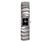Bulova Bracelet 96L75 Wrist Watch
